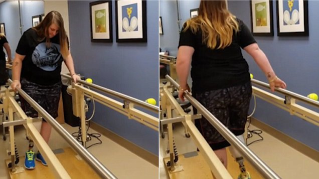 ������ ������ - ���������� �� ������� �����