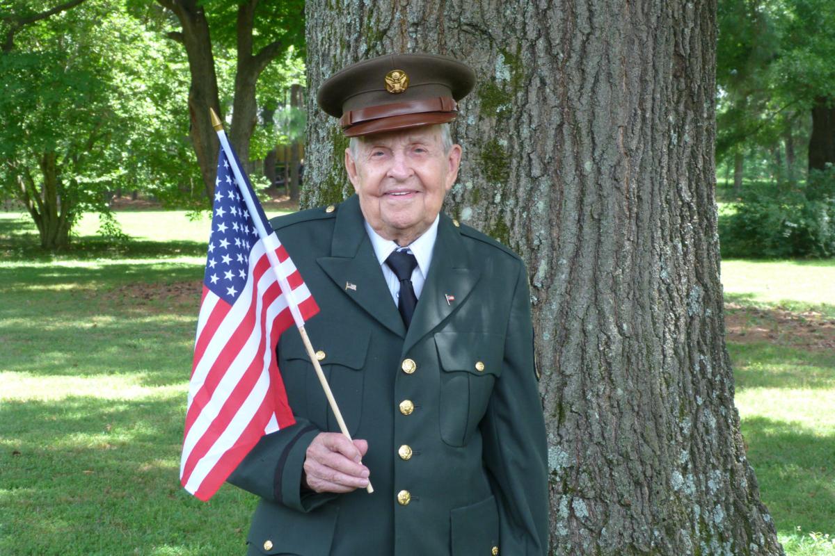 ��� �� ������� - ���������� �� ������� �����