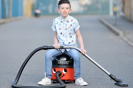 ���� �������