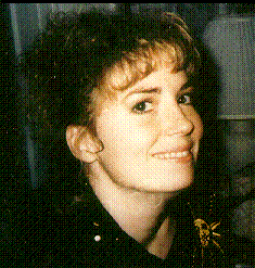 ���� ��������� - ���������� �� ������� �����