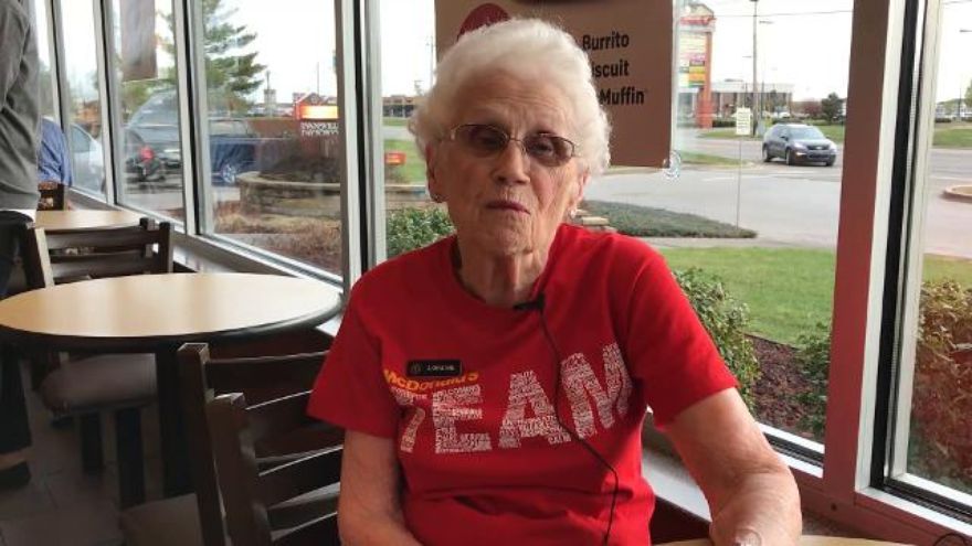 ������ ������ - ���������� �� ������� �����