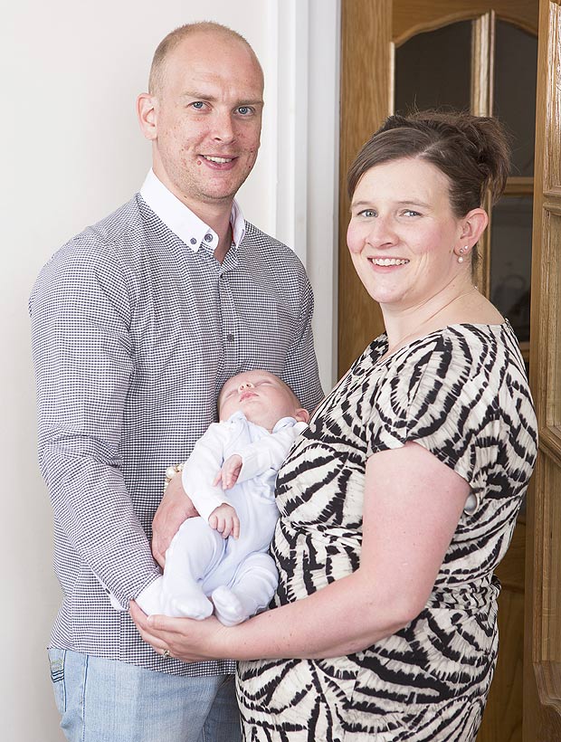 ����� � ������� ����� - ���������� �� ������� �����