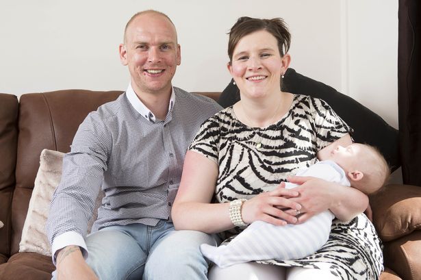 ����� � ������� ����� - ���������� �� ������� �����