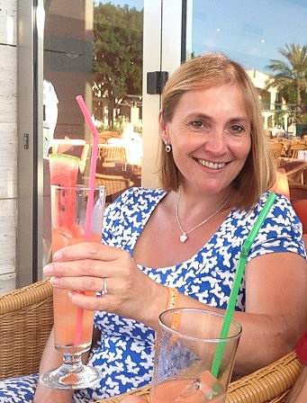 ������� ���� - ���������� �� ������� �����