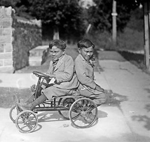 ����� � ��������� ������ - ���������� �� ������� �����