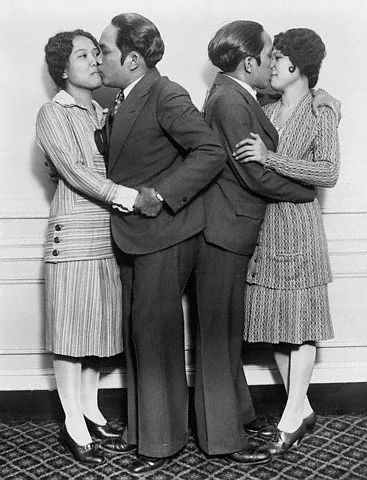 ����� � ��������� ������ - ���������� �� ������� �����