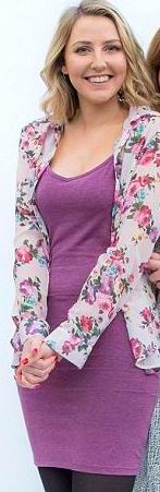 ���� ����� - ���������� �� ������� �����