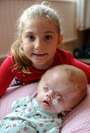 ����� ������ - ���������� �� ������� �����