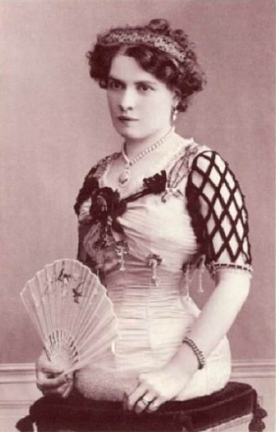 ����������� �������� - ���������� �� ������� �����