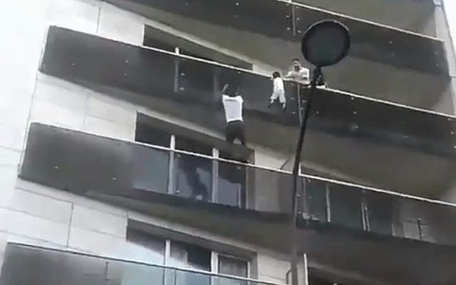 ������ ������� - ���������� �� ������� �����