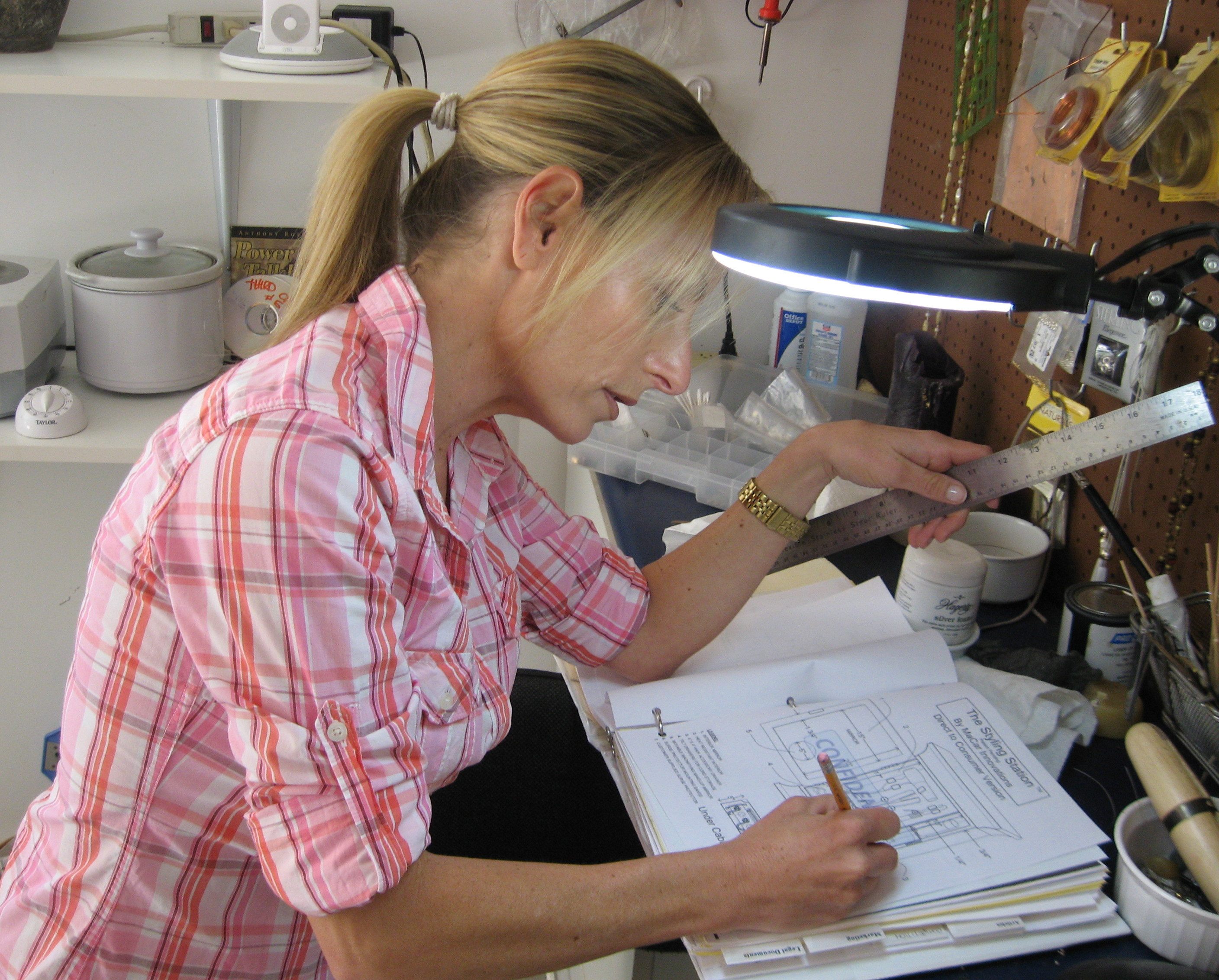 ����� ��������