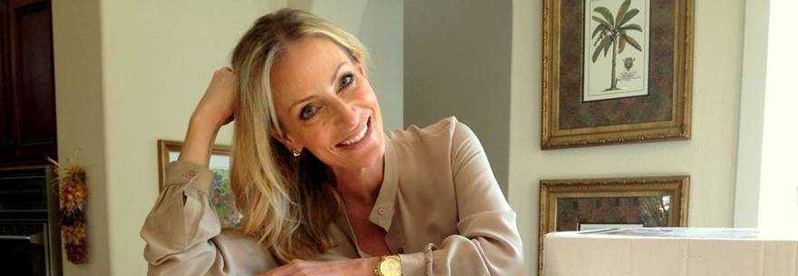 ����� ��������