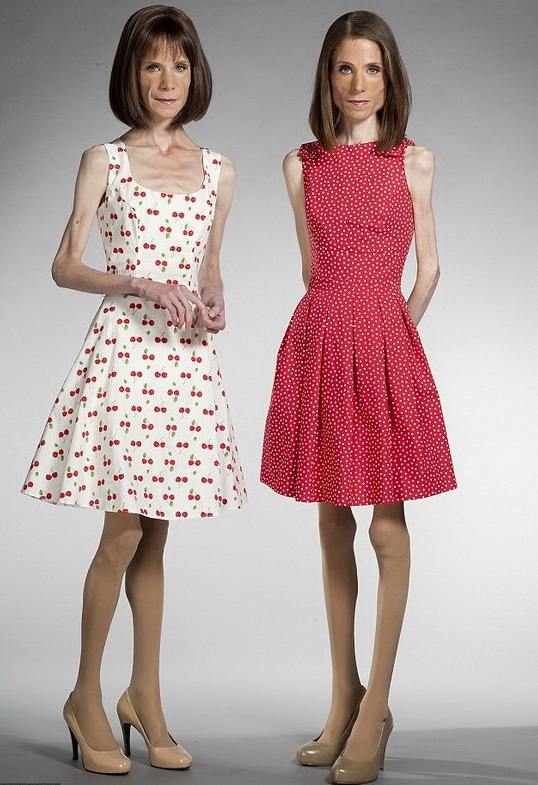 ����� � ���� �������� - ���������� �� ������� �����