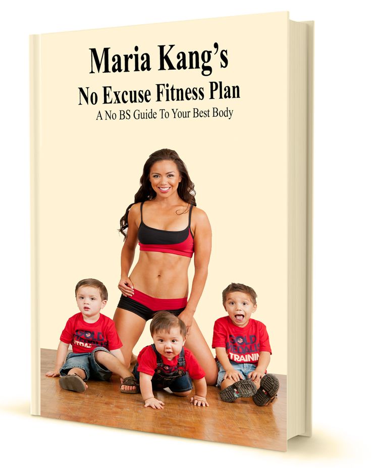 ����� ���� - ���������� �� ������� �����