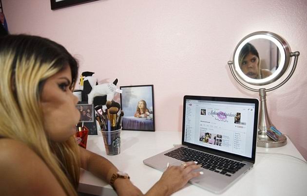 ������� ������ - ���������� �� ������� �����