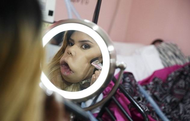 ������� ������ - ���������� �� ������� �����