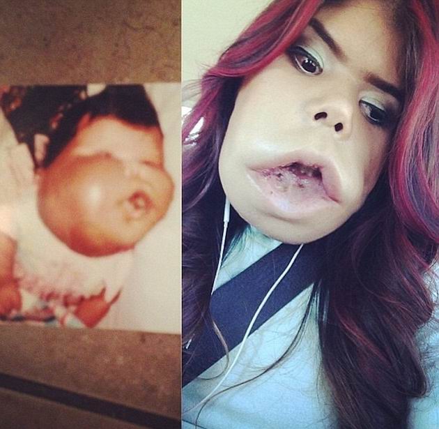 ������� ������ - ���������� �� ������� �����