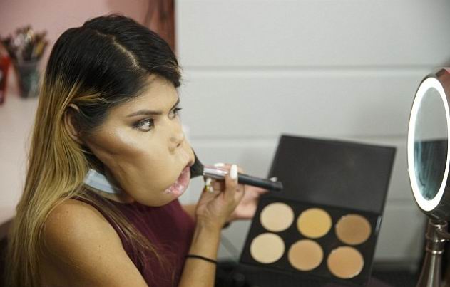 ������� ������ - ���������� �� ������� �����