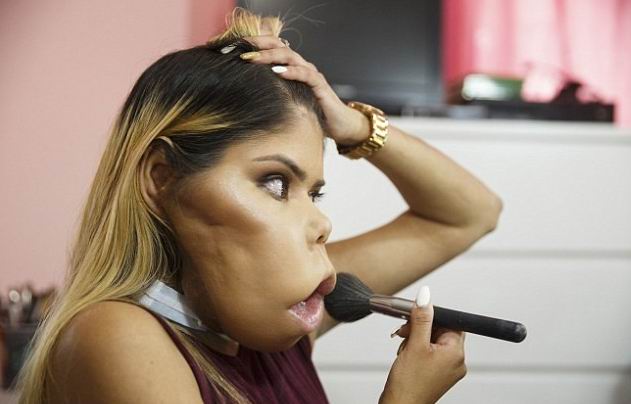 ������� ������ - ���������� �� ������� �����