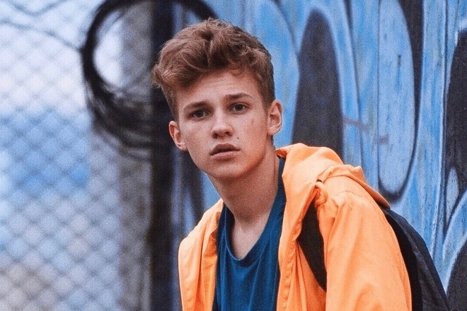 ���� ������� - ���������� �� ������� �����