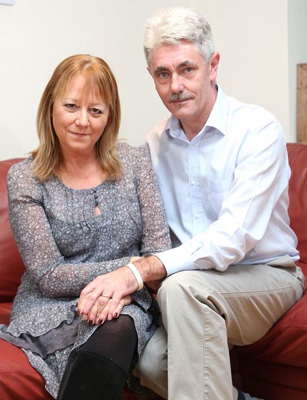 ���� ������ - ���������� �� ������� �����