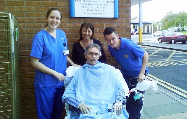 ���� ������ - ���������� �� ������� �����