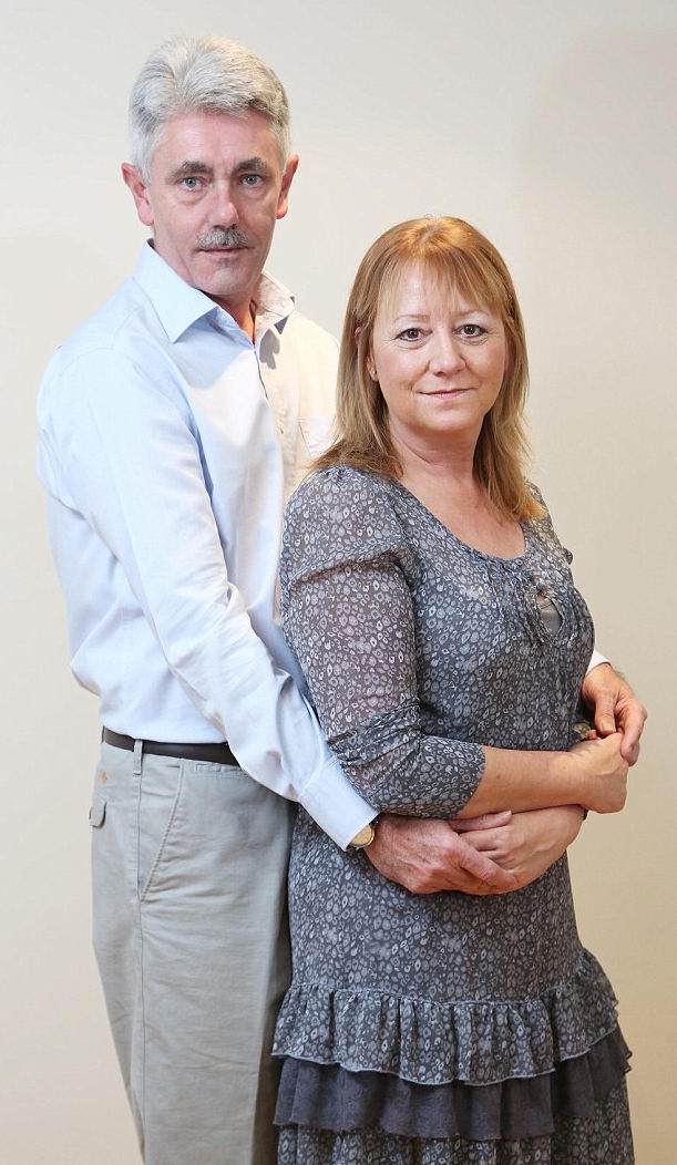 ���� ������ - ���������� �� ������� �����