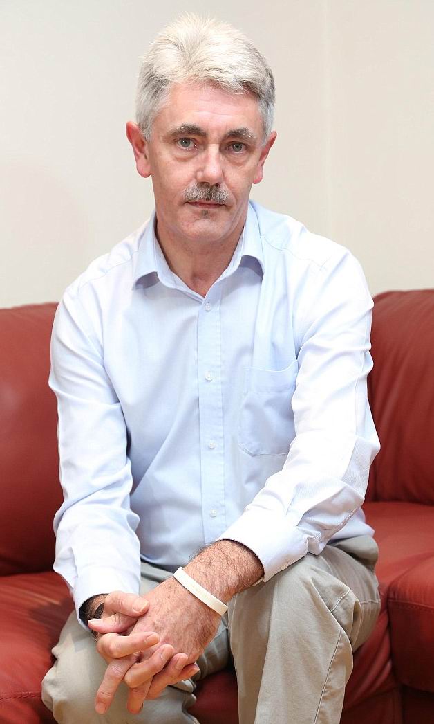 ���� ������ - ���������� �� ������� �����