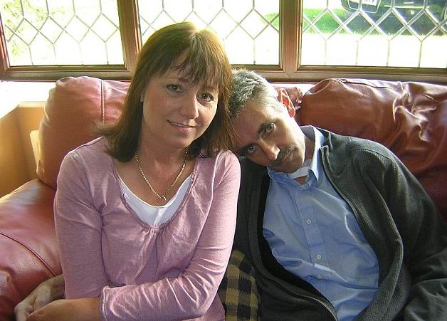 ���� ������ - ���������� �� ������� �����