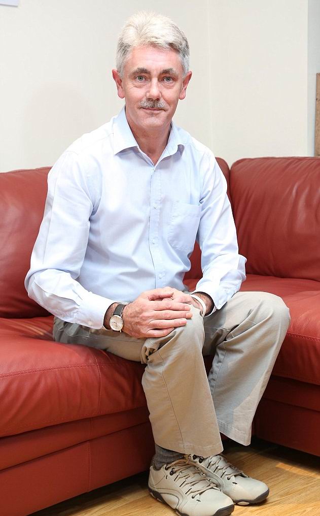 ���� ������ - ���������� �� ������� �����