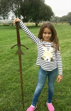 �������� ����� - ���������� �� ������� �����