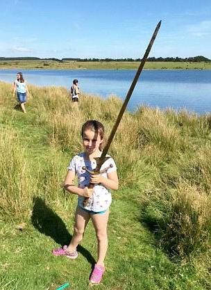 �������� ����� - ���������� �� ������� �����