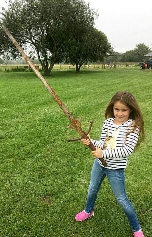 �������� ����� - ���������� �� ������� �����