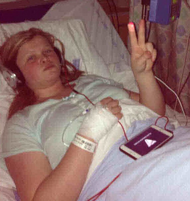 ��� ���� - ���������� �� ������� �����