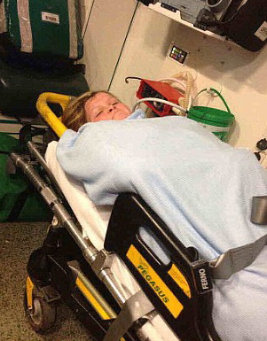 ��� ���� - ���������� �� ������� �����