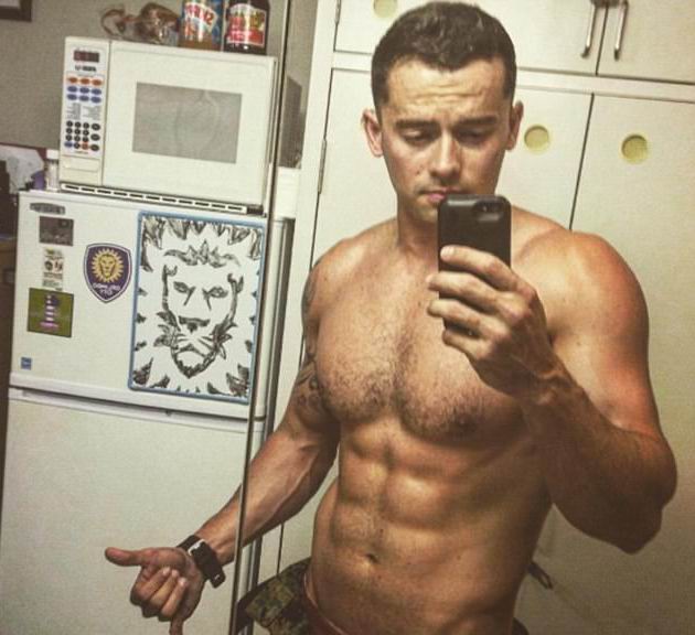 ����� ������ - ���������� �� ������� �����