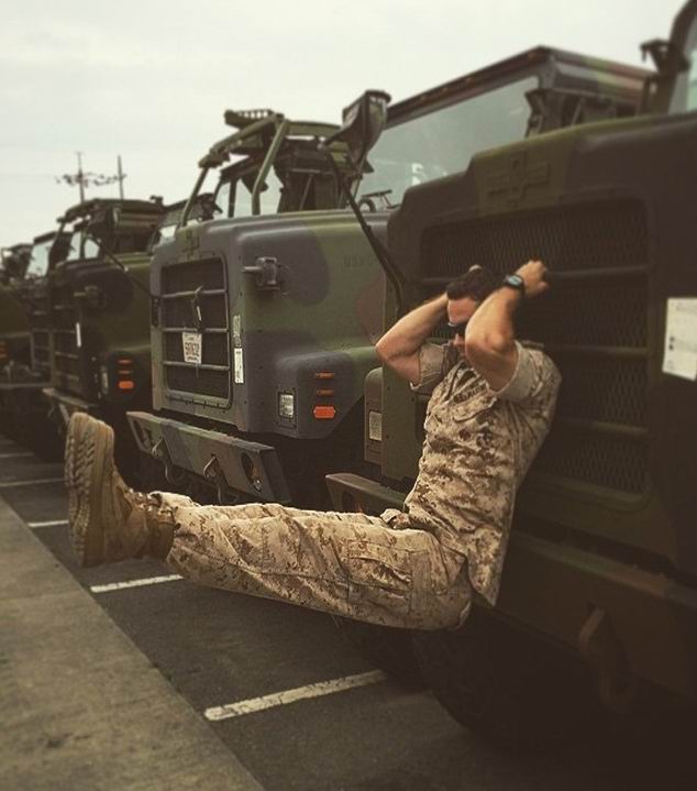 ����� ������ - ���������� �� ������� �����