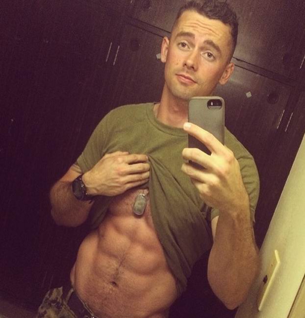 ����� ������ - ���������� �� ������� �����