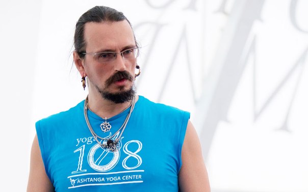 ������  ������������ - ���������� �� ������� �����