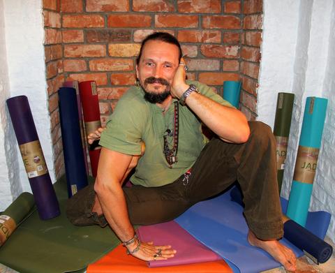 ������  ������������ - ���������� �� ������� �����