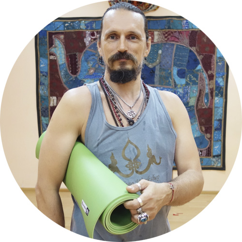 ������  ������������ - ���������� �� ������� �����