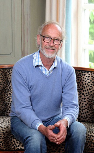 ����� ���� - ���������� �� ������� �����