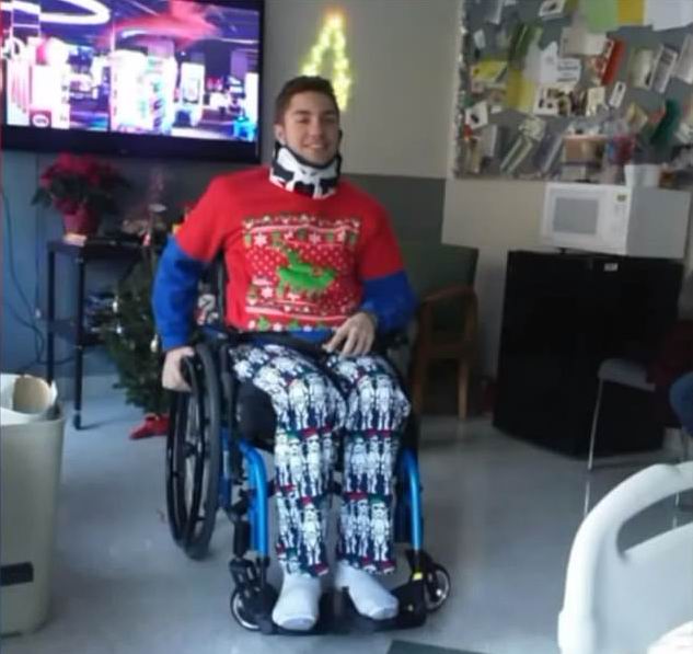 ����� ���� - ���������� �� ������� �����