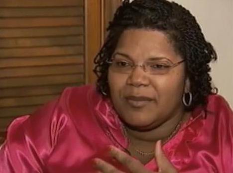 ������ �������� - ���������� �� ������� �����