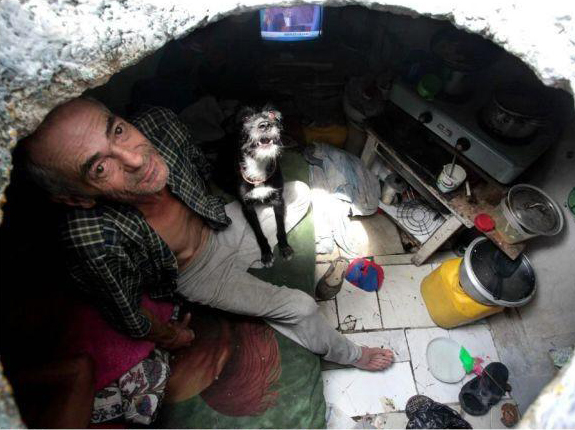 ������ �������� - ���������� �� ������� �����