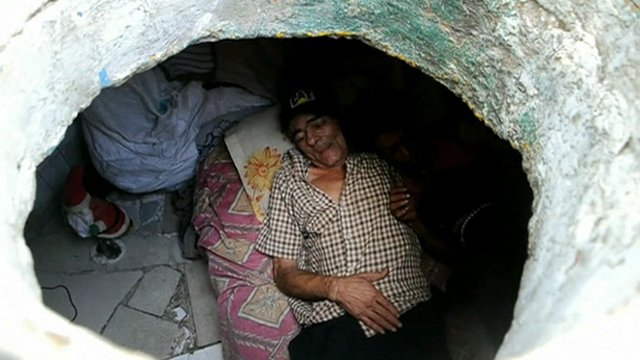 ������ �������� - ���������� �� ������� �����