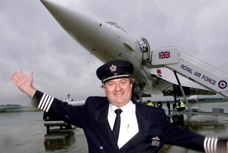 ���� ���������