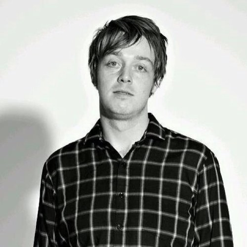 ���� ���� - ���������� �� ������� �����