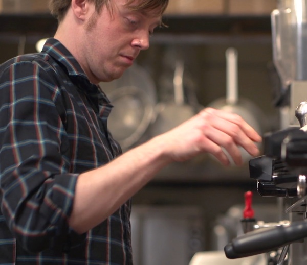 ���� ���� - ���������� �� ������� �����