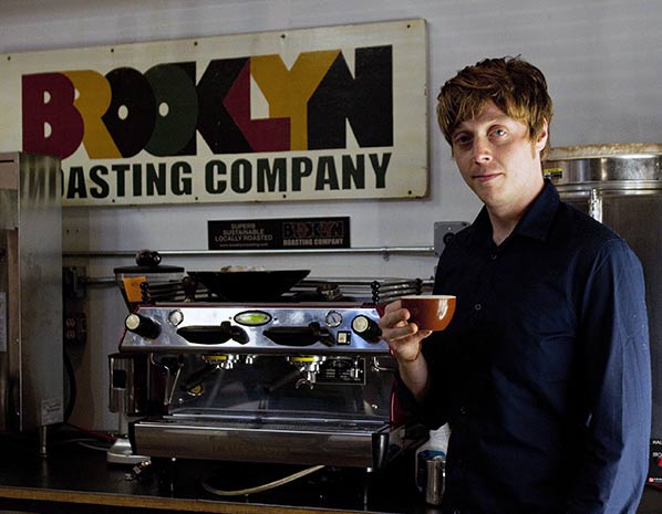 ���� ���� - ���������� �� ������� �����